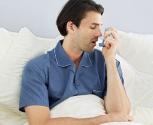 慢性肥厚性鼻炎的危害是什么