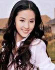 鼻中隔偏曲注意事项是什么